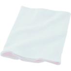 ＧＵＮＺＥ　愛情腹巻綿リッチ腹巻Ｍホワイト H1000-M-03