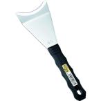 . произведение кожа ski. .. структура (U лезвие ) 333