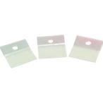 3M Scotchpad hang tab раунд 1076 H/T 1076 50P
