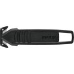 ｍａｒｔｏｒ　カートンカッター　ＳＥＣＵＭＡＸ　１４５ 145001