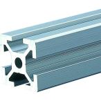 TRUSCO(トラスコ)　ＴＳＦ２０フレーム２０Ｘ２０−６００ TSF2020-600