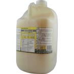 ＳＵＺＵＫＩＤ　スパッタ付着防止剤　スパブロック４Ｌ入 P-448