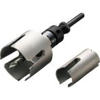 ハウスＢ．Ｍ　ツーバイマスホルソー（回転用）ボディのみ TMB-32