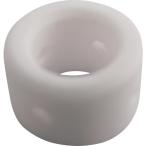 ＳＵＺＵＫＩＤ　ディストリビュータ　１個入 P-785