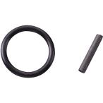 ＴＯＰ　ＦＮレンチ用Ｏリングピンセット　１２．７ EPW-4OP