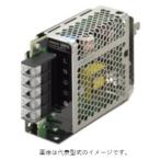 OMRON переключение * энергия принадлежности емкость 15W мощность напряжение 5V S8FS-G01505CD