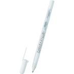 CLOVER утюг chaco авторучка белый 24-421