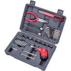 ＫＡＫＵＲＩ　パーソナルツールセット　ＭＰＴ−３２ 4662