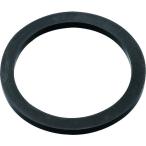 SANEI ловушка для flat прокладка PP40-54S-32