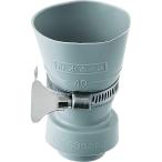 SANEI дренажный шланг разница включено .( частота есть ) PH62-87S