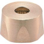 SANEI адаптор R3230