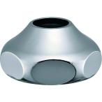 SANEI верхняя часть гайка * комплект уплотнителей PU326S-13