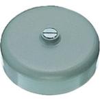 SANEI one ловушка one PH50-87-100