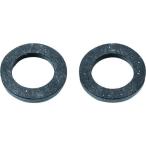 SANEI non-as Union прокладка PP40-31-2S-13