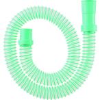 SANEI стиральная машина дренажный шланг PH64-861T-1