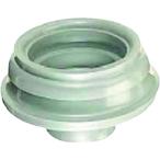 SANEI дезодорация колпак шланг . ПВХ труба. подключение VU труба (40*50*65) VP труба (40*75) согласовано PH62-84