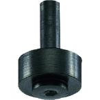 SANEI. вода koma P83A-15