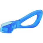 ＳＡＮＥＩ　スイングレバー（スケルトンブル PR-2330F-CB2