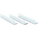  кружка X перегородка plate S MMP-S3P