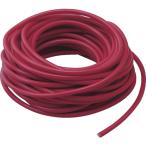 ＥＬＰＡ　３０シンコード５Ｍ PP-17NH