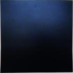ＷＡＫＩ　ＣＲゴムシート　ＣＲＳ−１１　１Ｘ１００Ｘ１００ CRS-11