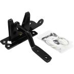 ＷＡＫＩ　ユニバーサルラッチＳ　ＢＨ−３０３　ワンセット BH-303