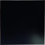 WAKI магнит резина сиденье MG-01 1X100X100 MG-01