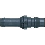 日東　ハイカプラエース　樹脂製３０ＰＨＰＬＡ 30PH-PLA