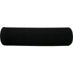 ＷＡＫＩ　やわらかグリップ　ＩＳＧ−００２　１５ｘ３２ｘ１２０ｍｍ ISG-002