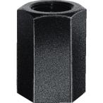 SUPER муфта гайка (M10) 10M-CN