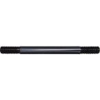 ＳＵＰＥＲ　スタッドボルト（Ｍ８、全長：１２５） SBM-8125