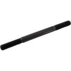 SUPER болт с двойной резьбой (M10, общая длина :125) SBM-10125