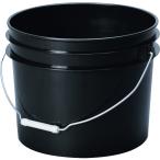 DIC большой тенор 12LS корпус чёрный DTN-12LS-BK