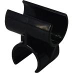 YAZAKI пластик joint J-13B S черный Cross для irekta-Φ28 для J-13B-S BL