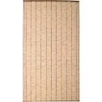  Watanabe небо Цу шторка сударэ маленький для окна FS-7490