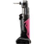 ＨｉＫＯＫＩ　１０．８Ｖ　コードレスコーナーインパクトドライバ　本体のみ WH10DCL-NN