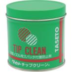 ＴＡＳＥＴＯ　ト−チ・ノズル用スパッタ付着防止剤　チップクリ−ン STC.03