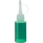 TRUSCO(トラスコ)　ダイヤモンド砥石用サビ取液　４５Ｇ T-SABI-45