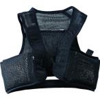 TRUSCO( Trusco ) глазурь лучший одиночный товар TICEV-BK