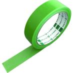 ｏｋａｍｏｔｏ　ＰＥＴクロス養生用　４１８　ワカクサ　２５ミリ 418U25