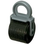 PLUS 39188)kesipon палочка специальный чернила IS-004CR IS-004CR