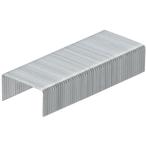 ＪＴＸ　４２２１００）ホッチキス針　１０号　１０００本　Ｂ００７Ｊ B007J