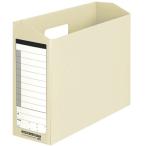 PLUS 87322) Dan box FL-021BF A4E светло-серый FL-021BF LGY