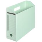 PLUS 78080) box файл FL-051BF A4E голубой FL-051BF BL