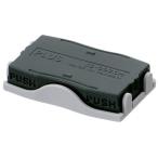 PLUS 37095)...kesipon картридж IS-002CM IS-002CM