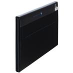 PLUS 92136)PP document файл 121DE голубой FL-121DE BL