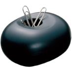 PLUS 81953) зажим кейс CP-500 черный CP-500 BK