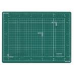 JTX 422024) разрезной коврик A4 B059J-A4 B059J-A4