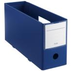 PLUS 76000)PP box файл + половина размер NV FL-125BF-H NV