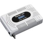 東洋リビング　モバイルドライ　ＭＤ−６ MD-6